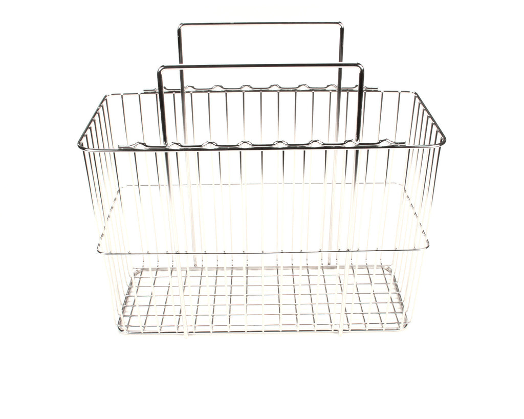 MAGIKITCHN PARTS 5225-1539703-C