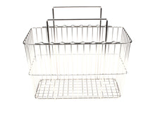ULTRAFRYER 21A305 BASKET  RETHERMALIZER