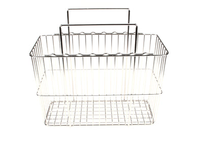 ULTRAFRYER 21A305 BASKET  RETHERMALIZER
