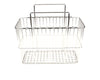 MAGIKITCHN PARTS 5225-1539703-C