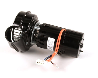 ULTRAFRYER 12A021 BLOWER MTR ASSY P2 FIELD