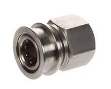 ULTRAFRYER 24246 BODY  QUICK CONNECT 1/2IN