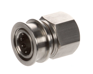 ULTRAFRYER 24246 BODY  QUICK CONNECT 1/2IN