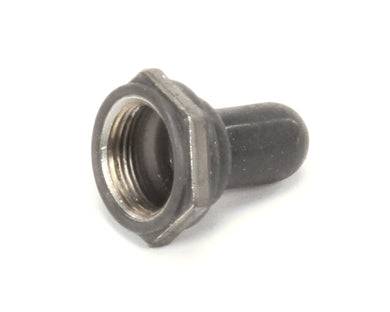 ULTRAFRYER 23402 BOOT  PROTECTIVE RUBBER #SPE12