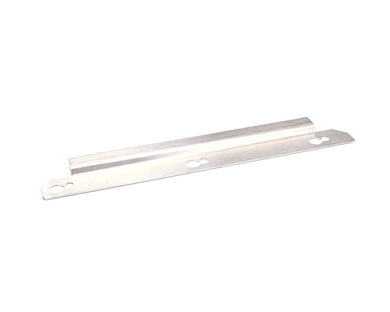 ULTRAFRYER 19A950 BRACKET  HANGER BASKET 18IN FD