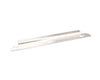 ULTRAFRYER PARTS 19A950