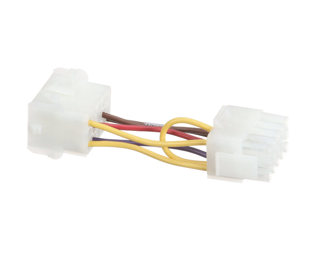 ULTRAFRYER PARTS 22A383