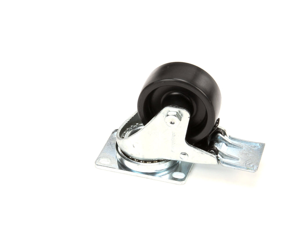 THERMO-KOOL PARTS BC600111