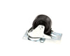 THERMO-KOOL PARTS BC600111
