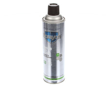 ULTRAFRYER 20A009 CLEANER  STAINLESS STEEL