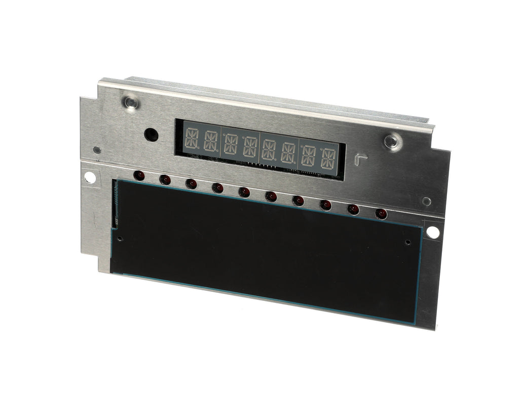 KOLPAK PARTS 550000473