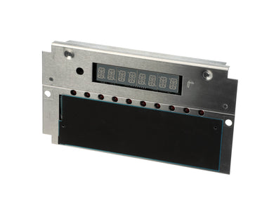 ULTRAFRYER 22A738 COMP  COOK-06 P3-14 GEN-FF-340F-4 MIN U23