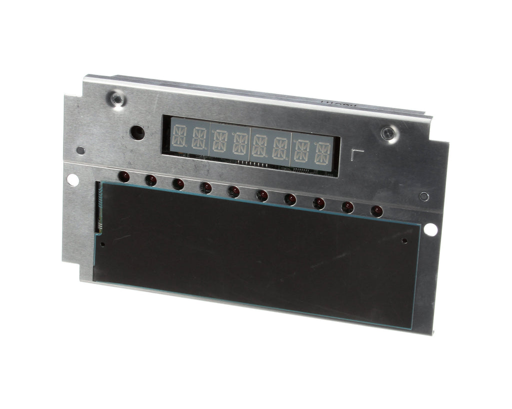 T&S BRASS PARTS EC-3101-LF22-SB