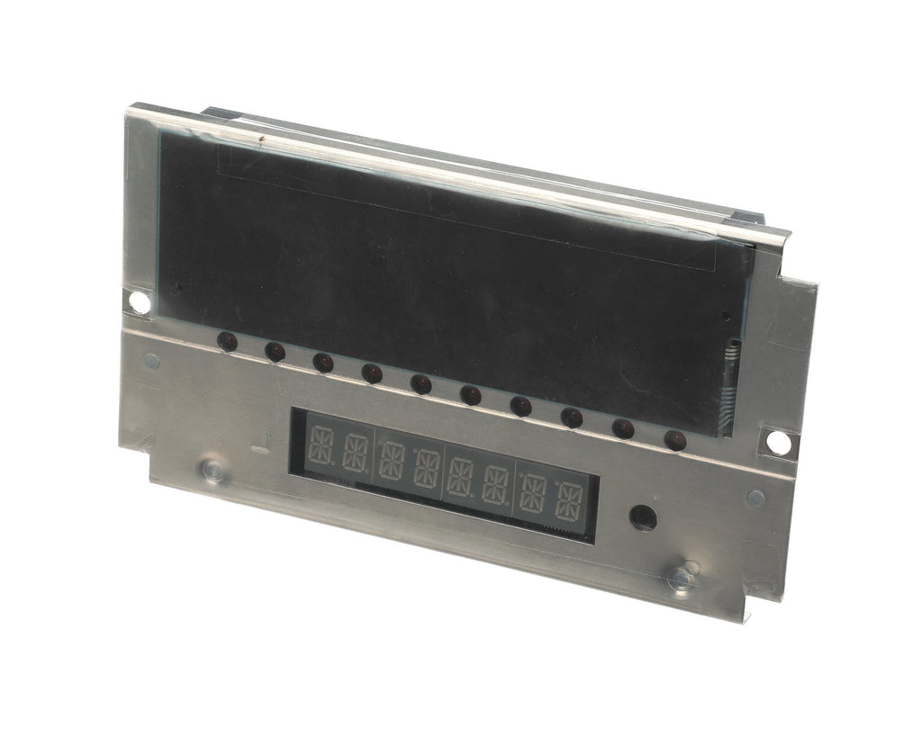 MAGIKITCHN PARTS 9825-1000204-C