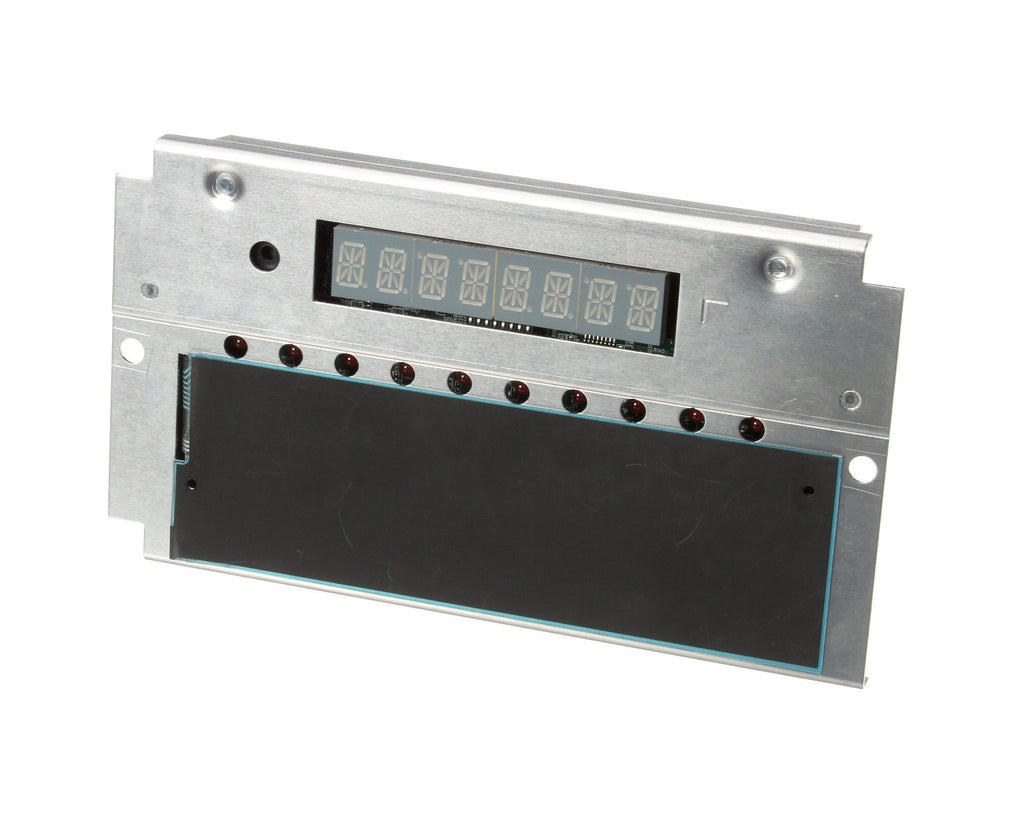 ULTRAFRYER PARTS 22A709