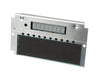 ULTRAFRYER PARTS 22A709