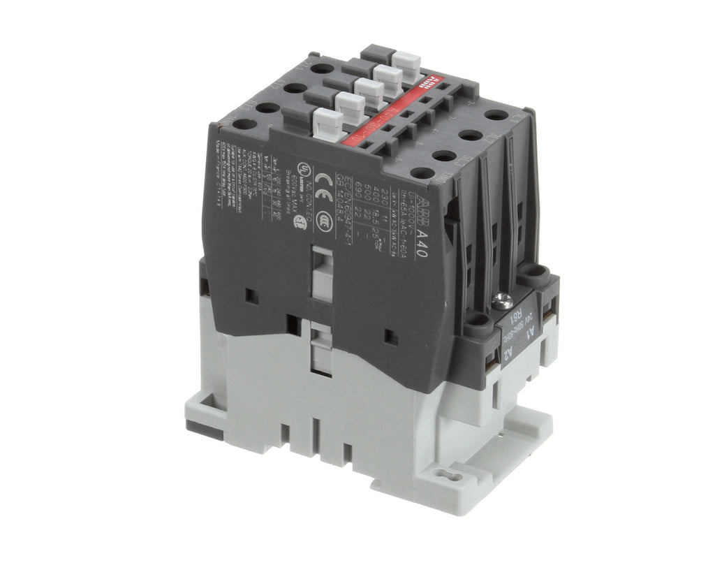 ULTRAFRYER PARTS 18A100