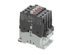 ULTRAFRYER PARTS 18A100