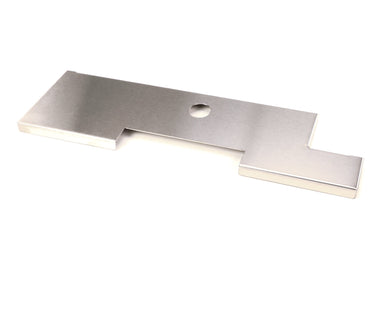 ULTRAFRYER 19B759 COVER  TUB SB FILTER RECESS HA