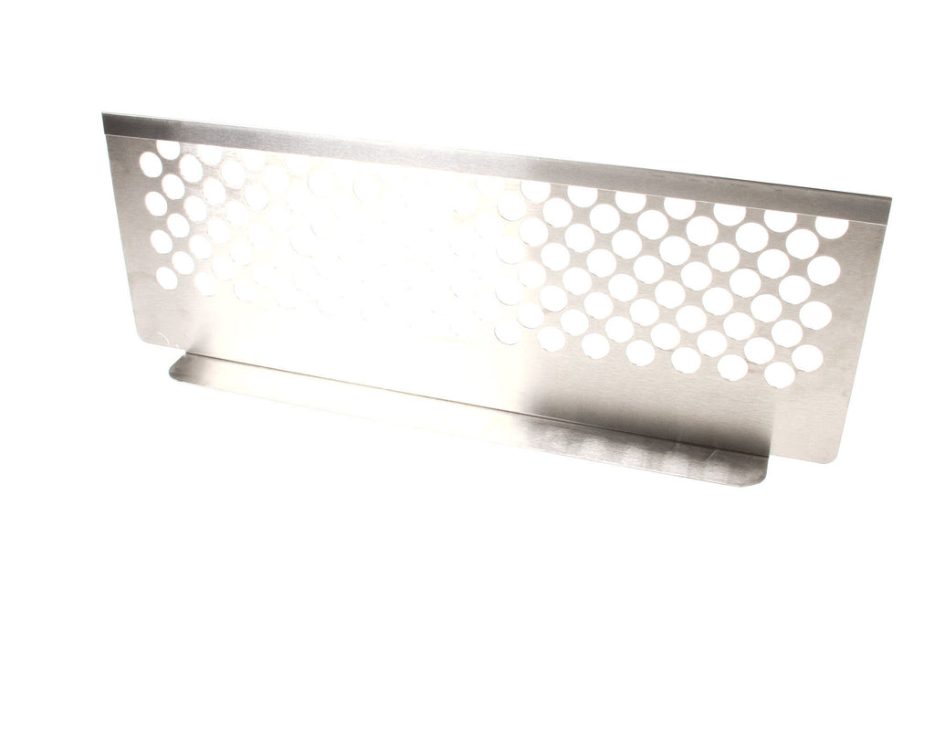 ULTRAFRYER PARTS 12A795