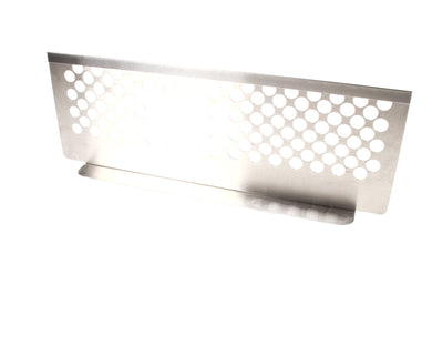 ULTRAFRYER 12A795 DIVIDER  VAT 20IN P2