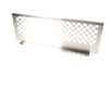 ULTRAFRYER PARTS 12A795