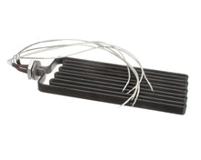 ULTRAFRYER 18A015 ELEMENT  HEAT 240V 10KW 18 & 20IN