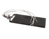 WELLS PARTS M3-303355
