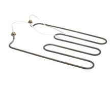 ULTRAFRYER 18A348 ELEMENT  HEAT 240V RTM OUTSIDE EPOXY