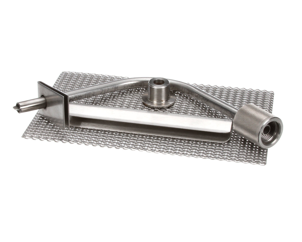 DUKE PARTS 5LE11-FC01