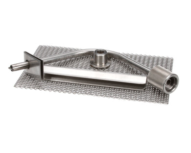 ULTRAFRYER 21A351 FILTER  PERMAFIL 7.5 X 13 E3KF FM (9 IN HIGH STEM