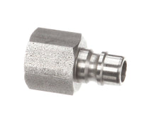 ULTRAFRYER 22676 FITTING  MALE SNAP TITE 3/8