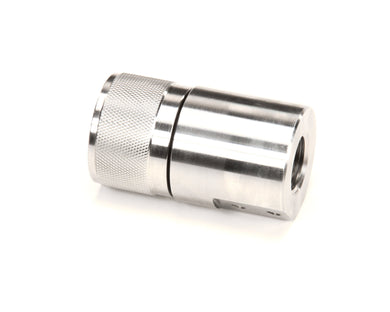 ULTRAFRYER 22A854 FITTING  QUICK DISCONNECT MALE