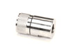 BAKERS PRIDE PARTS 21880751