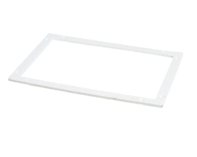 ULTRAFRYER 22874 GASKET  BLOWER BOX P3-.25IN -1
