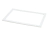DORMONT PARTS H75BIP2Q60