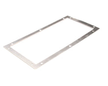 ULTRAFRYER 19C142 GASKET  BLOWER BOX RING P3 18/20 PNP