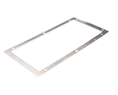 ULTRAFRYER 19C142 GASKET  BLOWER BOX RING P3 18/20 PNP