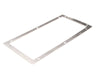 ULTRAFRYER PARTS 19C142