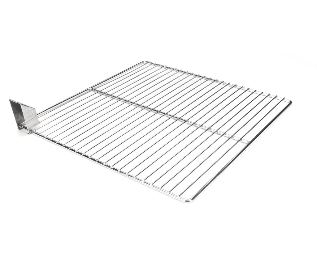 T&S BRASS PARTS PG-8WSAN-12