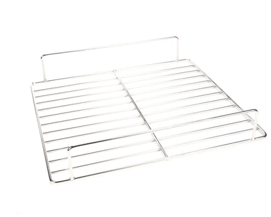 ULTRAFRYER 19A880 GRILL  RETHERMALIZER FOR 11A83