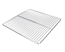 ULTRAFRYER 22671 GRILL  VAT 20IN 19.25 X 19.25