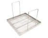 ULTRAFRYER PARTS 12C460
