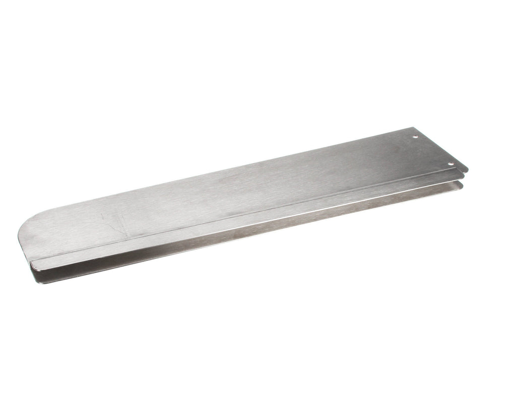 ULTRAFRYER PARTS 12C809