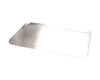 ULTRAFRYER PARTS 12C976