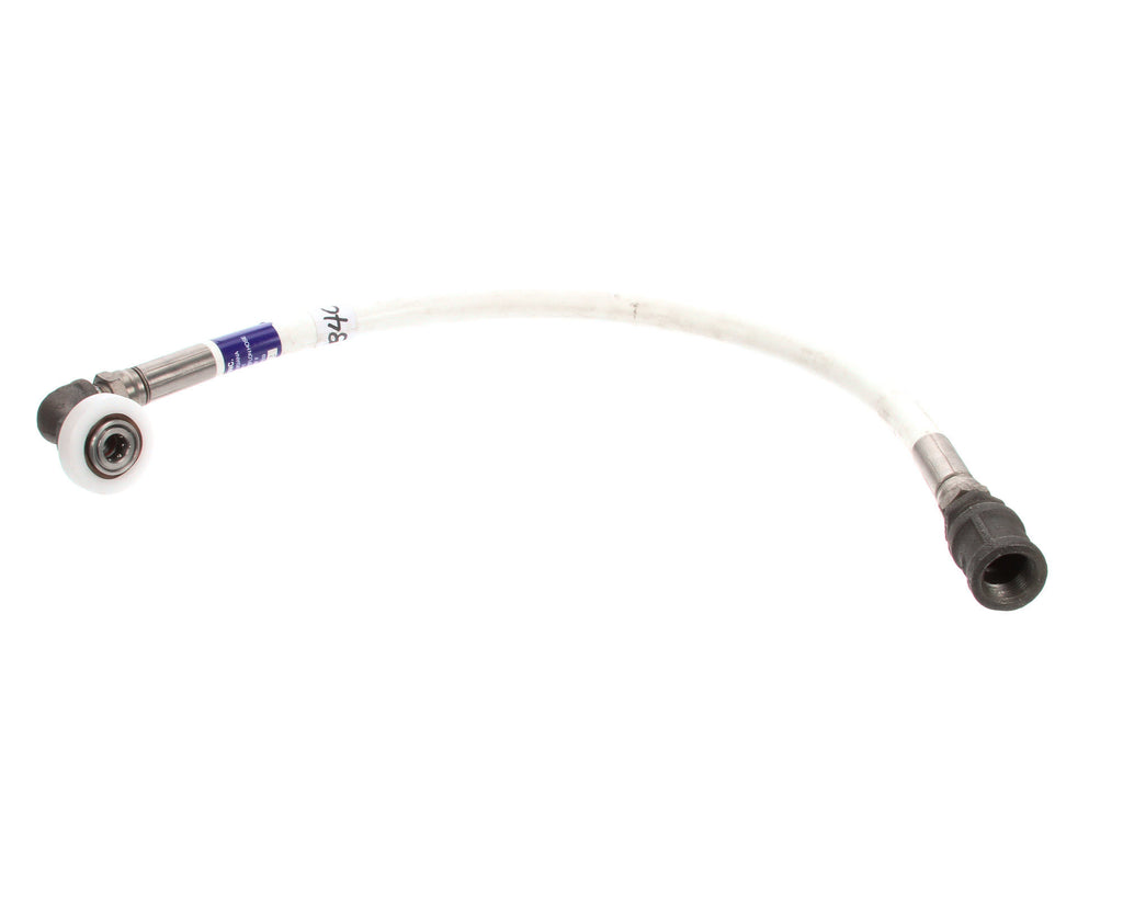 ULTRAFRYER PARTS 12840