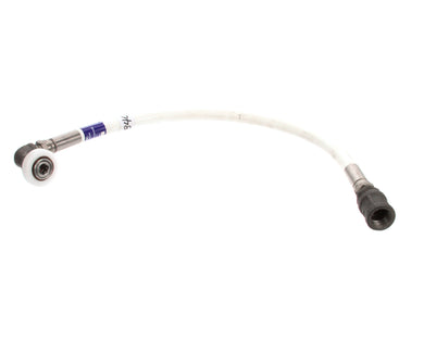 ULTRAFRYER 12840 HOSE ASSY  SUCTION LINE 27IN