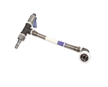 ULTRAFRYER 12A912 HOSE ASSEMBLY  UNIVERSAL TUB BUTTON RELEASE