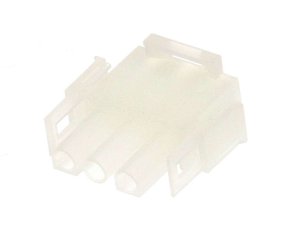 BEVERAGE AIR PARTS 40B48-161D-22AA