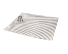 ULTRAFRYER 29A064 INSERT  FILTER BAFFLE MAG (KIT